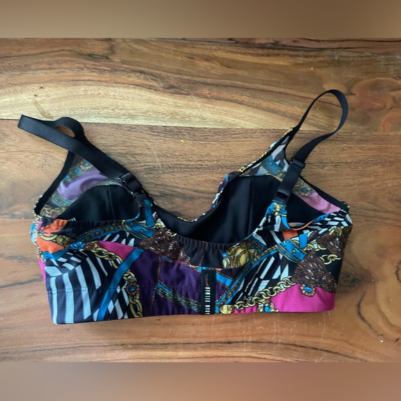 Sam Edelman bra sz. Xs NWOT - Picture 2 of 4